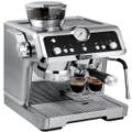 DeLonghi La Specialista Prestigio EC9355M Coffee Maker
